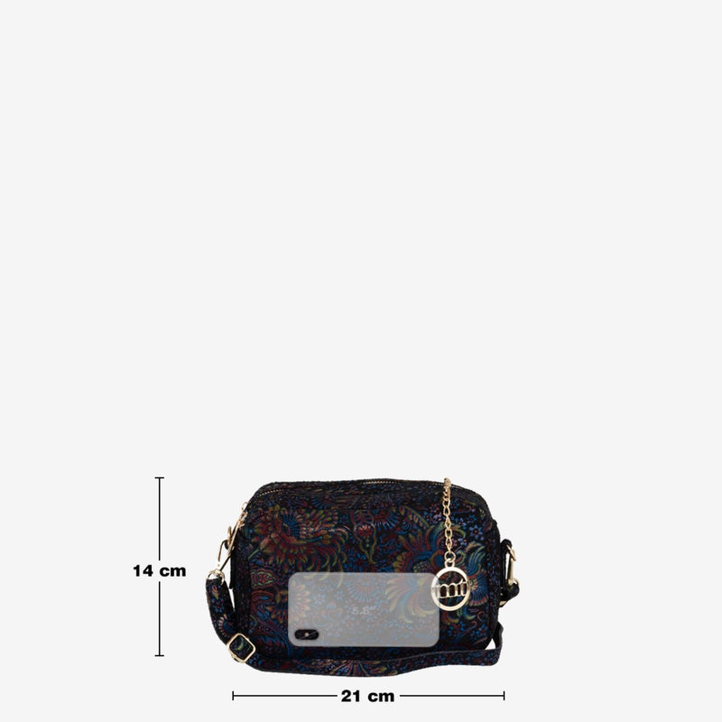 Zamagna-WB155792-BLACK (10)