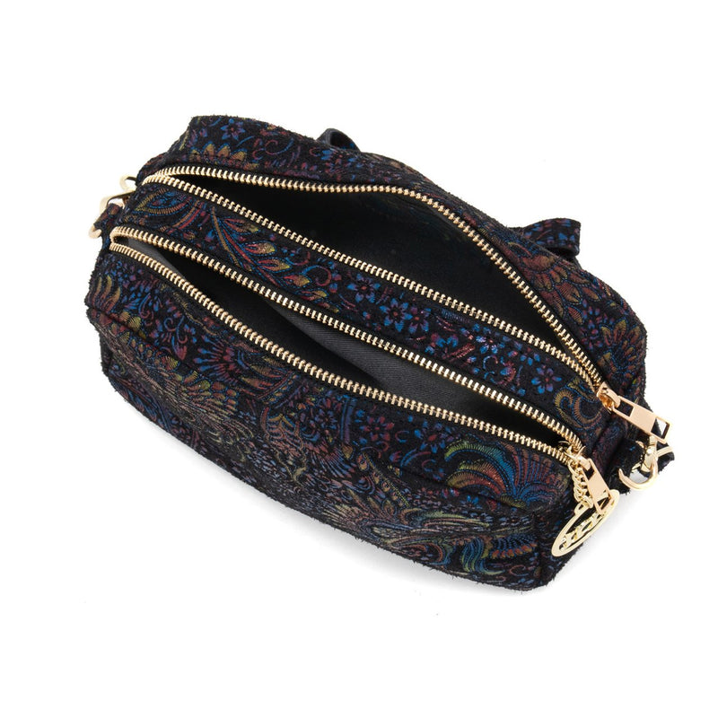 Zamagna-WB155792-BLACK (10)