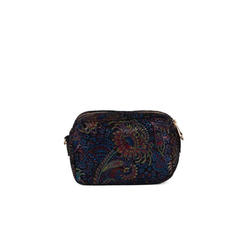Zamagna-WB155792-BLACK (10)
