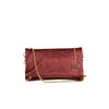 Auronzo-WB155797-DARKRED (1201)