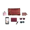 Auronzo-WB155797-DARKRED (1201)