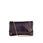 Auronzo-WB155797-VIOLET (86)