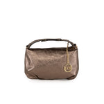 Clusone - WB155818-GUNMETAL (670)