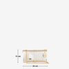 Vipiteno - WB155827-PLATINO (705)
