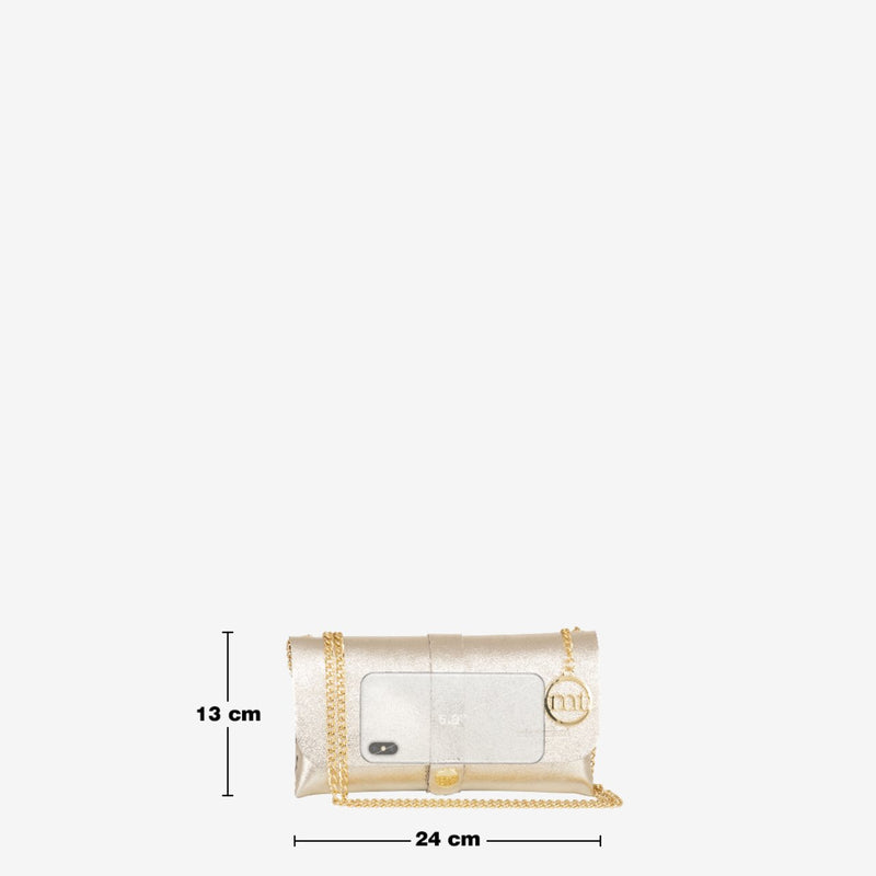 Vipiteno - WB155827-PLATINO (705)