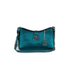 Marengo-WB155900-MOSS (661)
