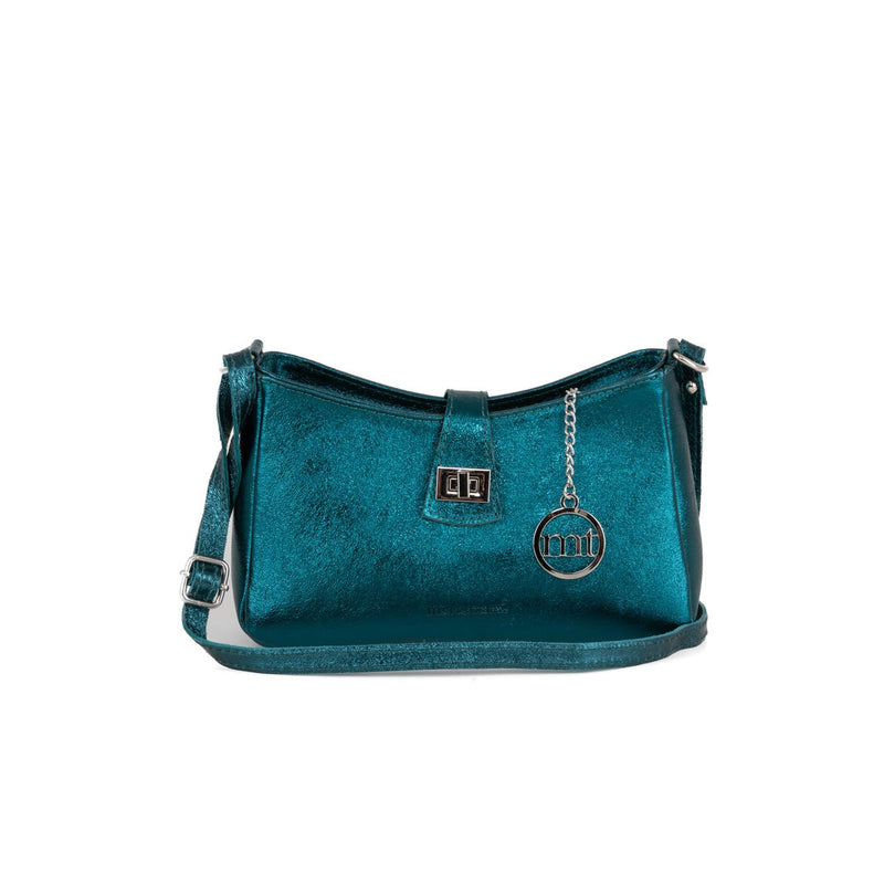 Marengo-WB155900-MOSS (661)