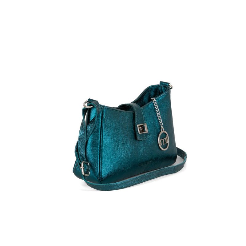 Marengo-WB155900-MOSS (661)