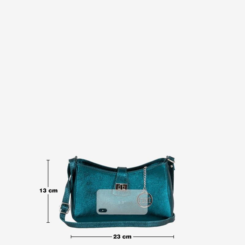 Marengo-WB155900-MOSS (661)