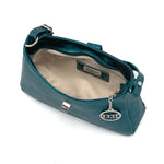 Marengo-WB155900-MOSS (661)