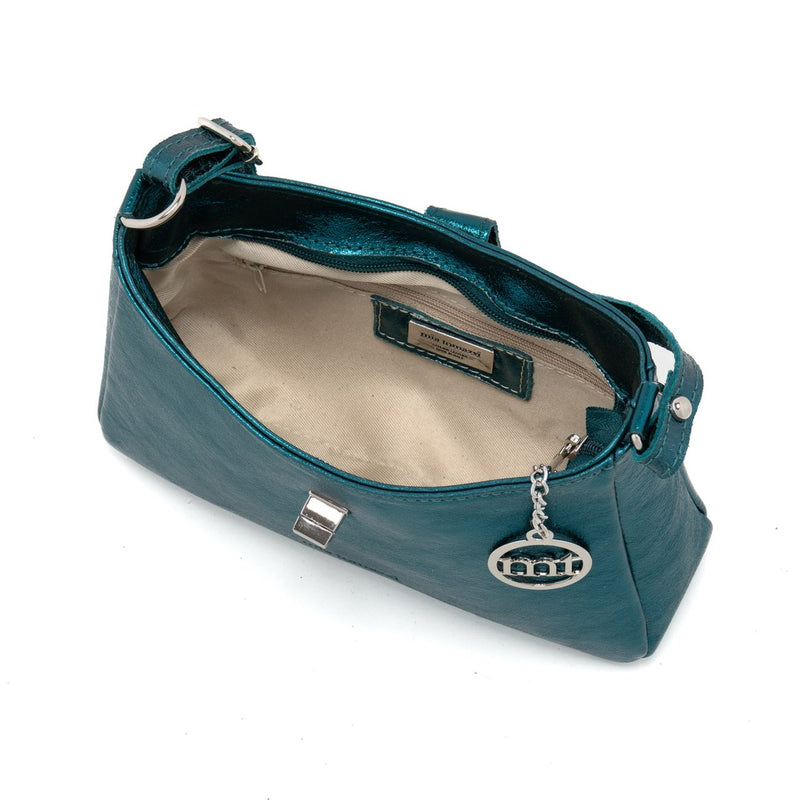 Marengo-WB155900-MOSS (661)