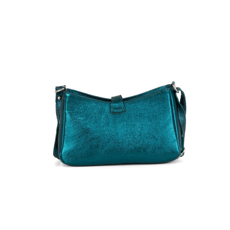 Marengo-WB155900-MOSS (661)