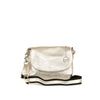 Pontida - WB158002-PLATINUM GOLD (703)