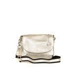 Pontida - WB158002-PLATINUM GOLD (703)