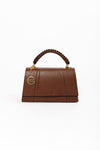 Livenza- WB158632-BURNED BROWN (521)