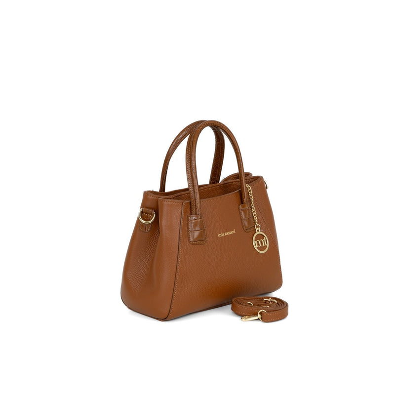 Conchetta-WB169909-CUOIO (26)