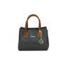 Conchetta-WB169909-GREEN (61)