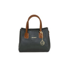 Conchetta-WB169909-GREEN (61)