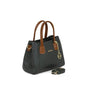 Conchetta-WB169909-GREEN (61)