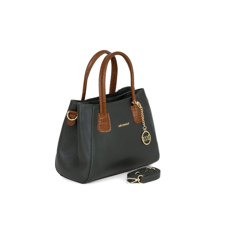 Conchetta-WB169909-GREEN (61)