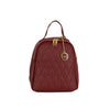 Caiazzo-WB175335-BORDEAUX (55)