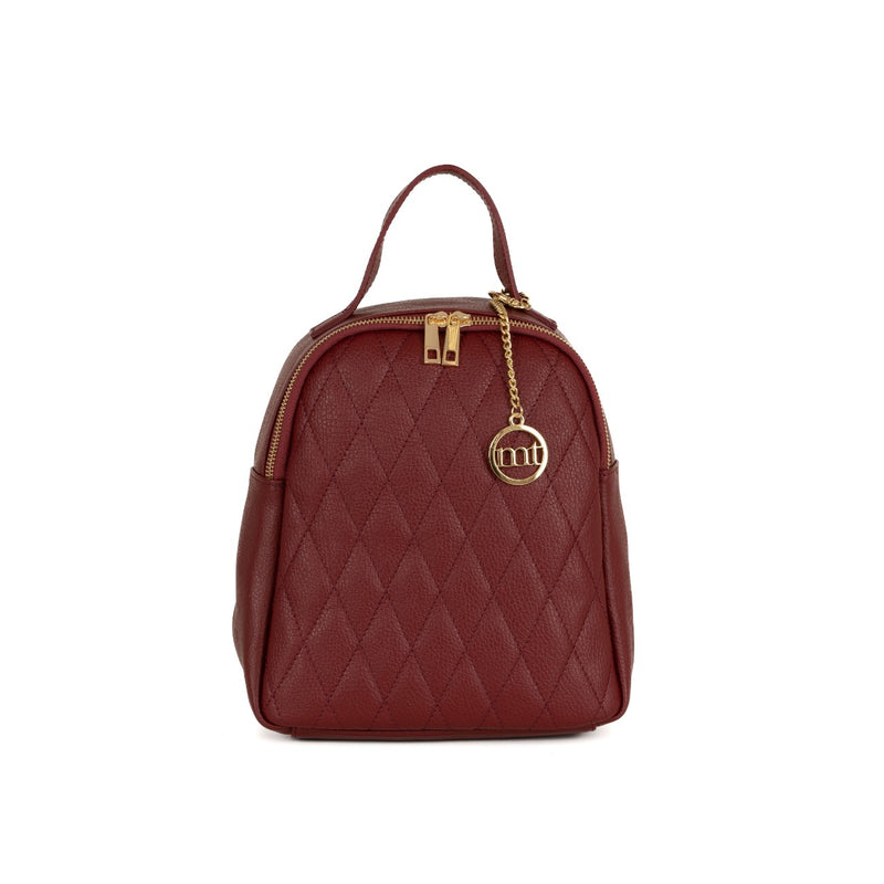 Caiazzo-WB175335-BORDEAUX (55)