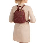 Caiazzo-WB175335-BORDEAUX (55)