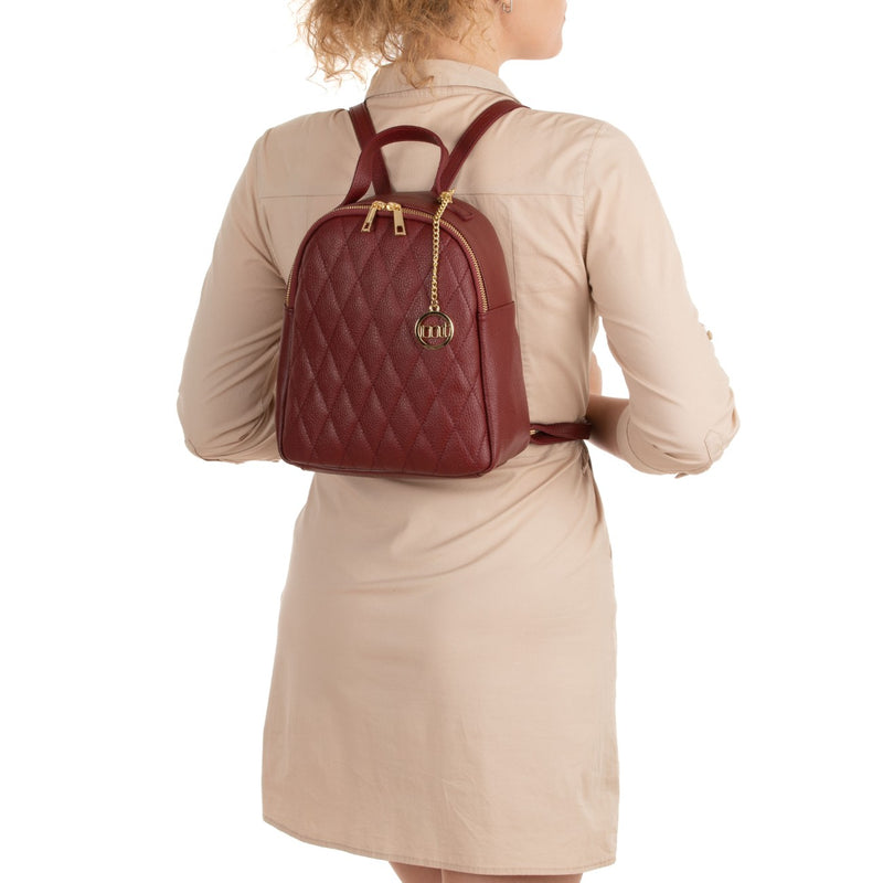 Caiazzo-WB175335-BORDEAUX (55)