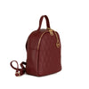 Caiazzo-WB175335-BORDEAUX (55)