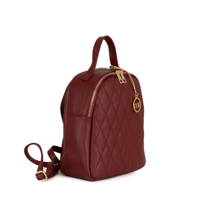 Caiazzo-WB175335-BORDEAUX (55)