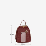Caiazzo-WB175335-BORDEAUX (55)