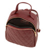 Caiazzo-WB175335-BORDEAUX (55)