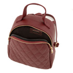 Caiazzo-WB175335-BORDEAUX (55)