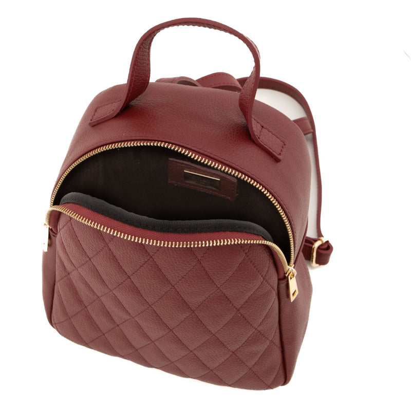 Caiazzo-WB175335-BORDEAUX (55)
