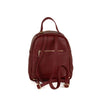 Caiazzo-WB175335-BORDEAUX (55)