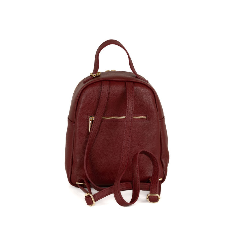 Caiazzo-WB175335-BORDEAUX (55)