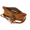 Abano- WB189373-CUOIO (26)