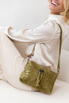 Abano- WB189373-OLIVEGREEN (561)