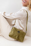Abano- WB189373-OLIVEGREEN (561)