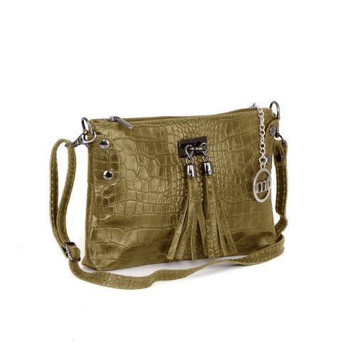 Abano- WB189373-OLIVEGREEN (561)