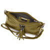 Abano- WB189373-OLIVEGREEN (561)