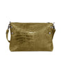 Abano- WB189373-OLIVEGREEN (561)