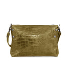 Abano- WB189373-OLIVEGREEN (561)