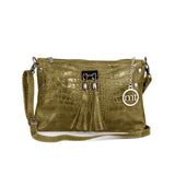 Abano- WB189373-OLIVEGREEN (561)