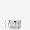 Abano- WB189373-WHITE (980)