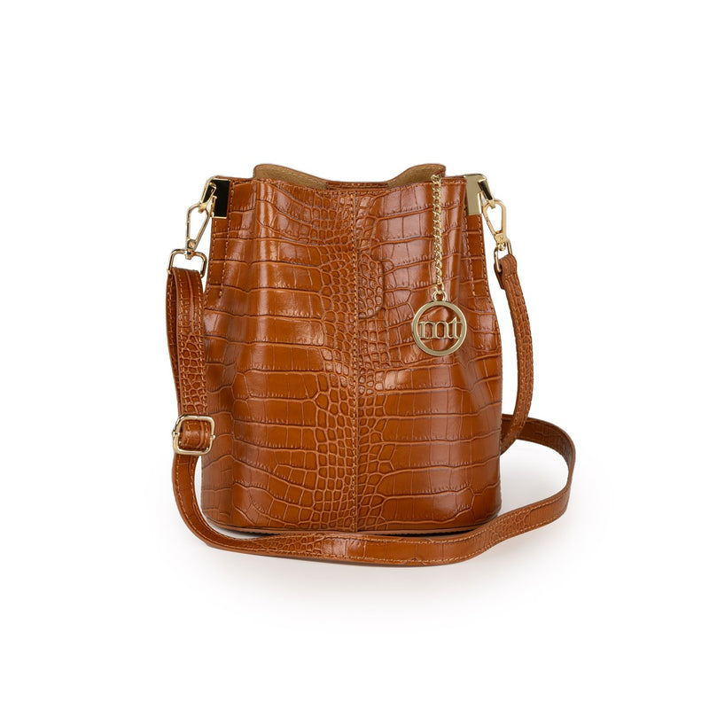 Mottarone - WB189806-CUOIO (26)