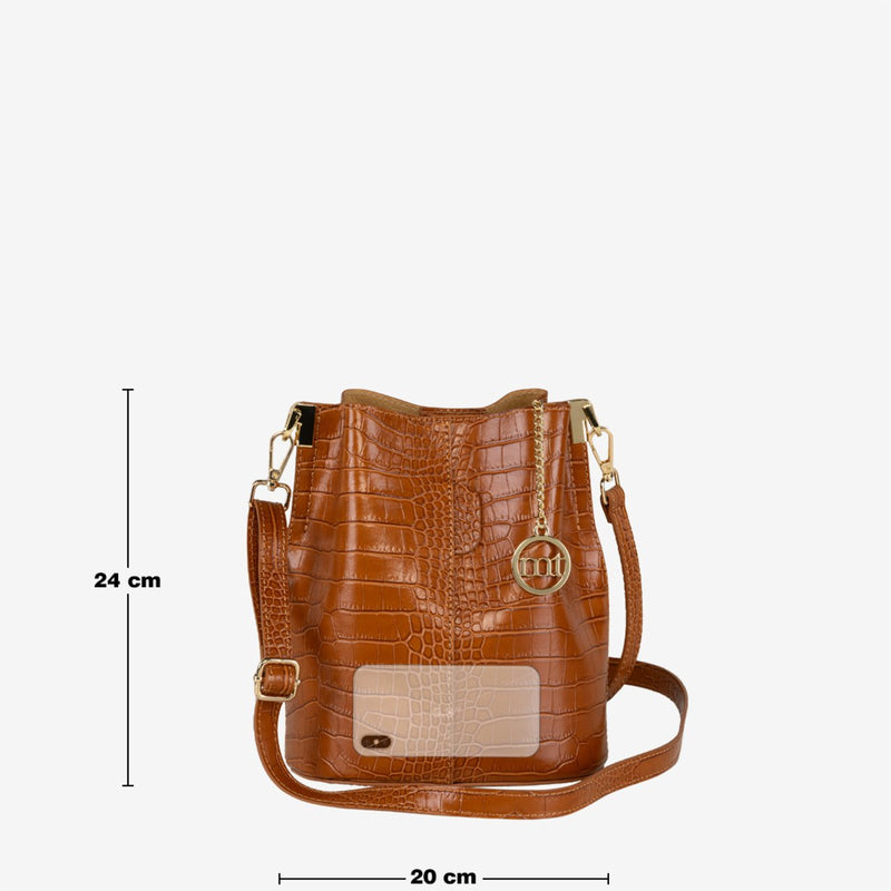 Mottarone - WB189806-CUOIO (26)