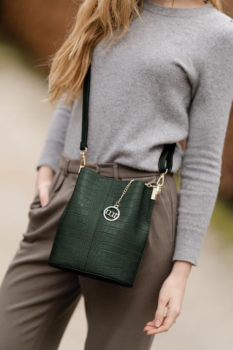 Mottarone- WB189806-DARKGREEN (368) – Mia Tomazzi
