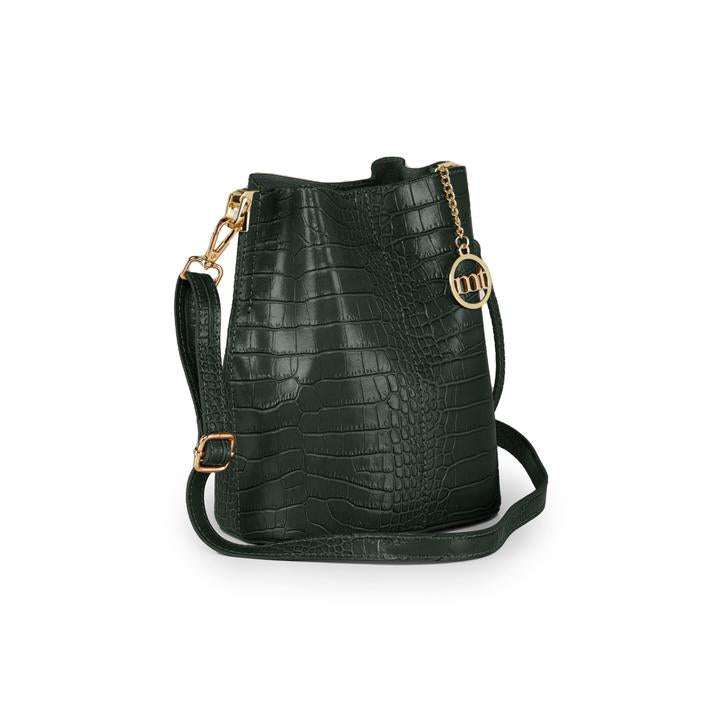 Mottarone- WB189806-DARKGREEN (368) – Mia Tomazzi