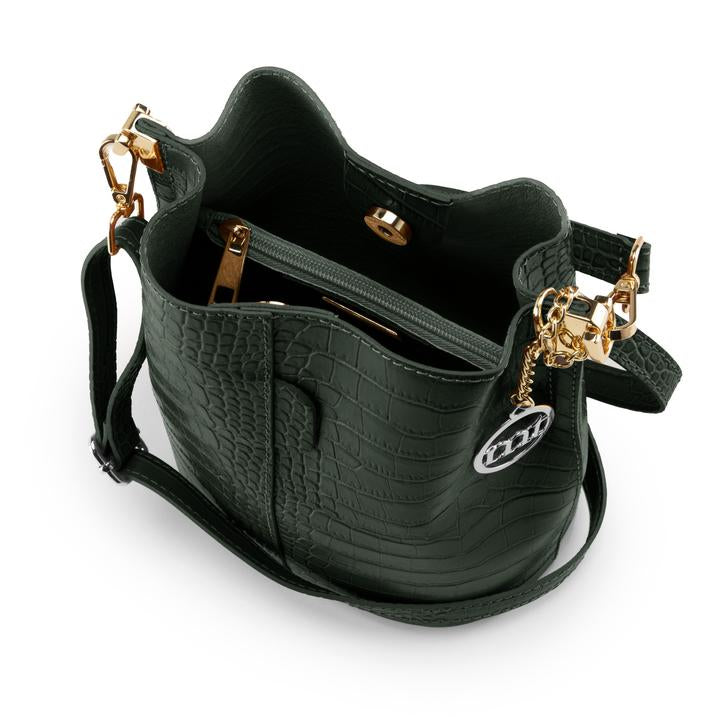 Mottarone- WB189806-DARKGREEN (368) – Mia Tomazzi